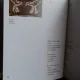 POEZII - MARIN SORESCU