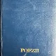 POEZII, MIHAI EMINESCU