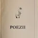 POEZII, MIHAI EMINESCU