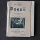 POEZII - MIHAIL EMINESCU EDITIE ILUSTRATA SI REVIZUITA DE ION SCURTU