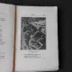 POEZII - MIHAIL EMINESCU EDITIE ILUSTRATA SI REVIZUITA DE ION SCURTU