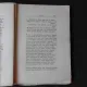 POEZII - MIHAIL EMINESCU EDITIE ILUSTRATA SI REVIZUITA DE ION SCURTU