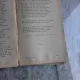 POEZII - MIHAIL EMINESCU  TIPARITURA A 4-A