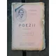 POEZII - MIHAIL EMINESCU VOLI