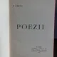 POEZII - P. CERNA