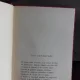 POEZII - P. CERNA