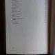 POEZII - P. CERNA