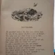 Poezii pentru cei mici - Elena Farago