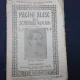 POEZII POPULARE - MIHAIL EMINESCU