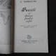 POEZII SI DESENE PENTRU COPII - GEORGE TOPIRCEANU