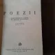 Poezii - St.O. Iosif