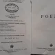 Poezii - V. Voiculescu