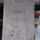 POEZII - VASILE CARLOVA
