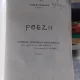 POEZII - VASILE CARLOVA