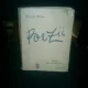 Poezii - Zaharia Barsan