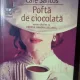 POFTA DE CIOCOLATA - CARE SANTOS