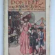 POFTELE LUI JEAN SERVIEN - ANATOLE FRANCE