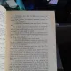 POGONUL LUI DUMNEZEU - ERSKINE CALDWELL