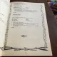 Poissons et crustaces (250 de retete)