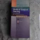 POKET COMPANION FOR MEDICAL-SURGICAL NURSING  (CARTE IN LIMBA ENGLEZA)
