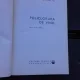 POLICLORURA DE VINIL - NIUMA GOLDENBURG