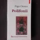 POLIFONII - ZIGU ORNEA