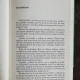 POLITICA DE BIROU - OLIVER JAMES
