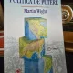 Politica de putere - Martin Wight