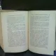 POLITICA ECONOMICA APLICATA - MITITA CONSTANTINESCU   2 VOLUME
