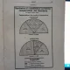 POLITICA ECONOMICA APLICATA - MITITA CONSTANTINESCU vol.2