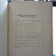 POLITICA ECONOMICA APLICATA - MITITA CONSTANTINESCU vol.2
