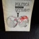 POLITICA PENTRU OCCIDENT - ION RATIU