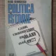 POLITICA SI ISTORIE . CAZUL COMUNISTILOR ROMANI 1944-1977 DE VLAD GEORGESCU , 1991