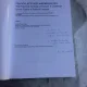 POLITICAL ATTITUDES AND MENTALITIES - EDITATA DE CAMELIA FLORETA VOINEA  (CU DEDICATIA REDACTORULUI)