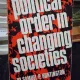 Political order in changing societies - Samuel P. Huntington