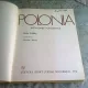 POLONIA, INSTANTANEE FOTOGRAFICE - HEDY LOFFLER