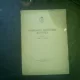 Pomelnicul Manastirii Bistrita -  Damian P. Bogdan