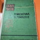 Pomicultura si Pomologie - Fl. Lupescu, I. Militiu (cu dedicatia lui Fl. Lupescu)