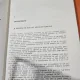 Pomicultura si Pomologie - Fl. Lupescu, I. Militiu (cu dedicatia lui Fl. Lupescu)