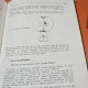 Pomicultura si Pomologie - Fl. Lupescu, I. Militiu (cu dedicatia lui Fl. Lupescu)
