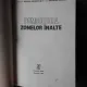 POMICULTURA ZONELOR INALTE - GRIGORE MIHAESCU