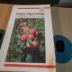 POMII FRUCTIFERI - ADRIAN CHIRA