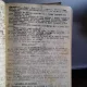 POMOLOGIE - I. DIMOFTE