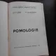 POMOLOGIE - N. GHENA