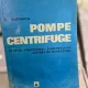 Pompe centrifuge - E. Baltaretu