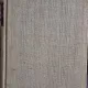 Pompiliu Constantinescu - Critice (cu dedicatie de la autor pentru Vladimir Dinescu)