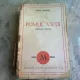 POMUL VIETII -JURNAL INTIM 1944 -PETRE PANDREA ,EDITURA BUCU R CIOBANUL