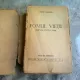 POMUL VIETII -JURNAL INTIM 1944 -PETRE PANDREA ,EDITURA BUCU R CIOBANUL
