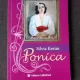 PONICA - SILVIA KERIM