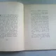 POPI 1922 - TEODOR SCORTESCU